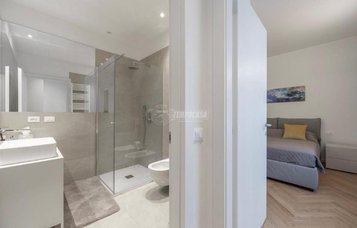Milano: Incantevole Appartamento In Pieno Centro - Fancy Yellow Apartments Bagian luar foto